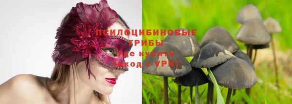 скорость Аркадак